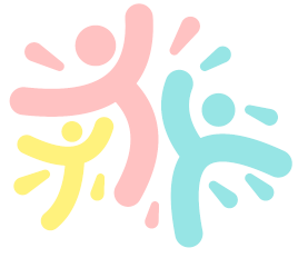 Adventure Avenue Portal